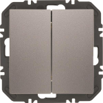 Berker Friends of Hue Tasten    24121434 