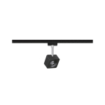 Paulmann URail Spot Cube 1x8W      96941 