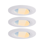 Paulmann Einbauleuchte LED Calla   99935 