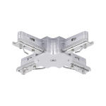 PAULM URail System Light&Easy X-   97657 