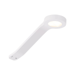 Paulmann Clever Connect Spot Mike  99949 