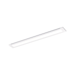 Paulmann Clever Connect Spot       99962 