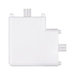 Paulmann Clever Connect            99964 