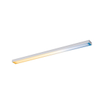 Paulmann Clever Connect Spot Barre 99968 
