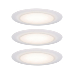 Paulmann Premium EBL Set Suon dim  99940 