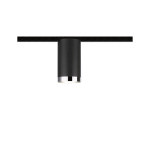 Paulmann URail Spot Tube max 10W   96918 