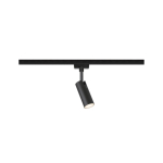 Paulmann URail Spot Tubo 1x5W      96917 