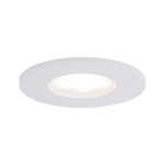 Paulmann Einbauleuchte LED Calla   99936 