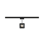 Paulmann URail Spot Cube 1x8W      96923 
