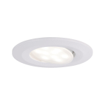 Paulmann Einbauleuchte LED Calla   99930 
