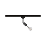 Paulmann URail DecoSystems Spot    96913 