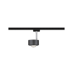 Paulmann URail Spot Aldan 1x9W     96927 