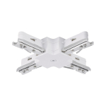 PAULM URail System Light&Easy X-   97687 