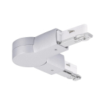 Paulmann URail Gelenk-Verbinder    96964 