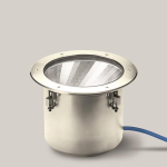 BEGA Bodeneinbauleuchte          84231K3 