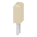 Weidmüller QS 2/6.5/2.3 SAK4 Querver- 