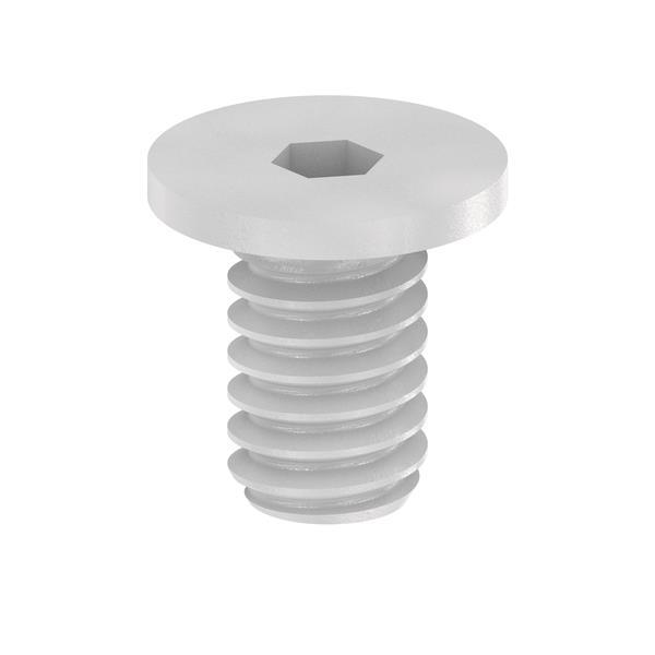Weidmüller FKSC M5X8 D9/SW2.5 Quer- 
