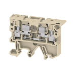 Weidmüller ASK 1/EN LD 120K 230VDC 