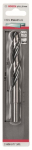 Bosch Metallspiralbohrer HSS  2608577301 