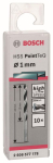 Bosch 10Metallspiralbohrer    2608577178 