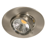 Nobile N 5800 nickel-         1858000900 