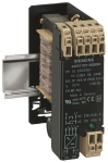 SIEM Stromversorgung 1- 4AV2106-2EB00-0A 