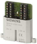 SIEM AS-I FLACHMODUL, 3RK1400-0CE00-0AA3 