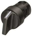 Siemens 3SB20002AB01 Betätigungselement 