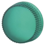 SIEM Schraublinse             3SB29101BC 