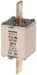 Siemens 3NE13312 SITOR Doppelfunktions- 