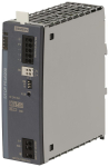 Siemens SITOP PSU6200 6EP3334-7SB00-3AX0 