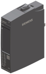 SIEM SIPLUS ET 200SP  6AG1131-6TF00-7CA0 
