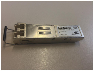 SIEM SIPLUS S7-400    6AG1960-1AA06-7XA0 