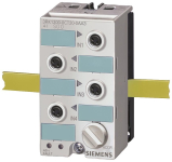 SIEM AS-I             3RK1200-0CT20-0AA3 