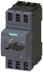 SIEM Leistungsschalter,    3RV2311-0FC20 