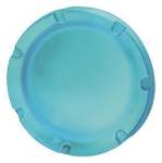 Siemens 3SB29100CC Zubehör f.3SB2 