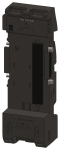 SIEM SIMATIC DP,      6ES7193-7DB20-0AA0 