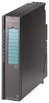 SIEM Elektronikmodul  6ES7132-7RD11-0AB0 