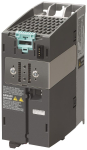 Siemens 6SL32101PE143AL1 SINAMICS G120 