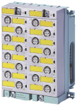 SIEM ET 200 PRO       6ES7148-4FA00-0AB0 