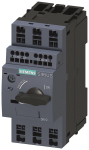 Siemens 3RV20114AA25 Motorschutzschalter 