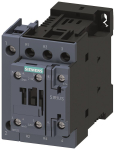 Siemens 3RT25261BB40 Schütz AC-3:11kW 