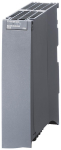 Siemens 6ES75050KA000AB0 SIMATIC S7-1500 