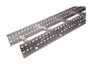 Legrand PL200G6M Kabelleiter 