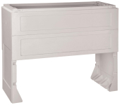 GSAB Sockel Kabelverteiler        2NS470 