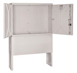 GSAB Normkabelverteilerschrank    2S850M 