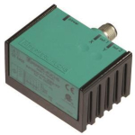 PF                      ACY04-F99-2I-V15 