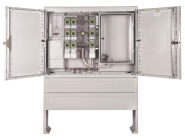 GSAB                22.W250.001+Direktm. 