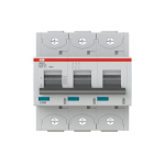 ABB Hochleis                S803S-UCB125 