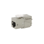 Televes RJ45 FTP Cat. 6A        CAT6AB-S 